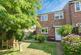 Grove Close, WATCHET photo 2