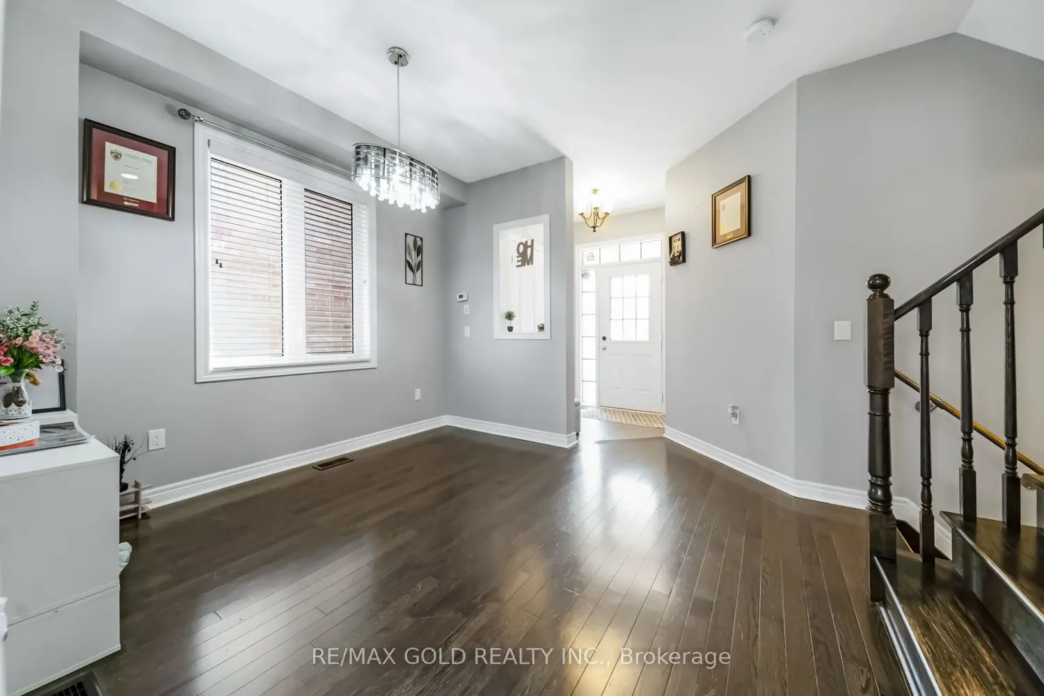 Additional image 4 of 792 Arthur Parker Avenue