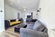 Additional image 7 of Ravensworth Terrace, Jarrow, Tyne and Wear, NE32 5EF