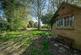 Additional image 29 of Beccles Road, Fritton, Great Yarmouth, Norfolk, NR31