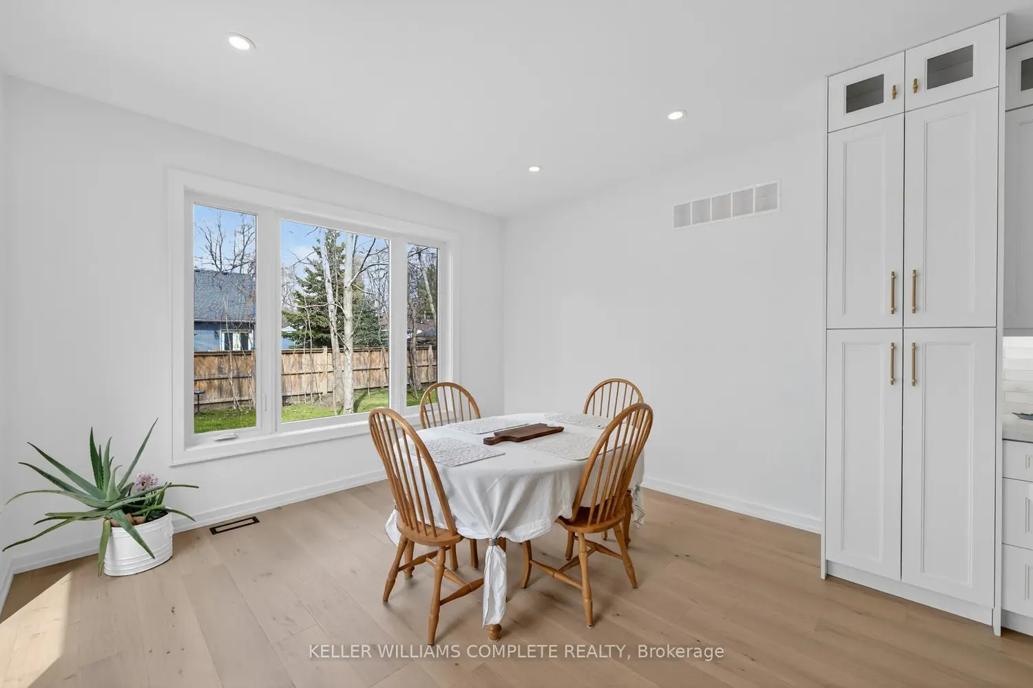 Additional image 8 of 3310 Bethune Avenue