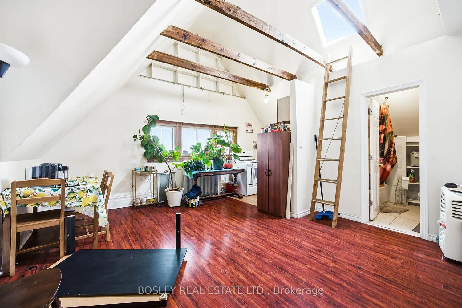 Additional image 11 of 85 Walmer Road