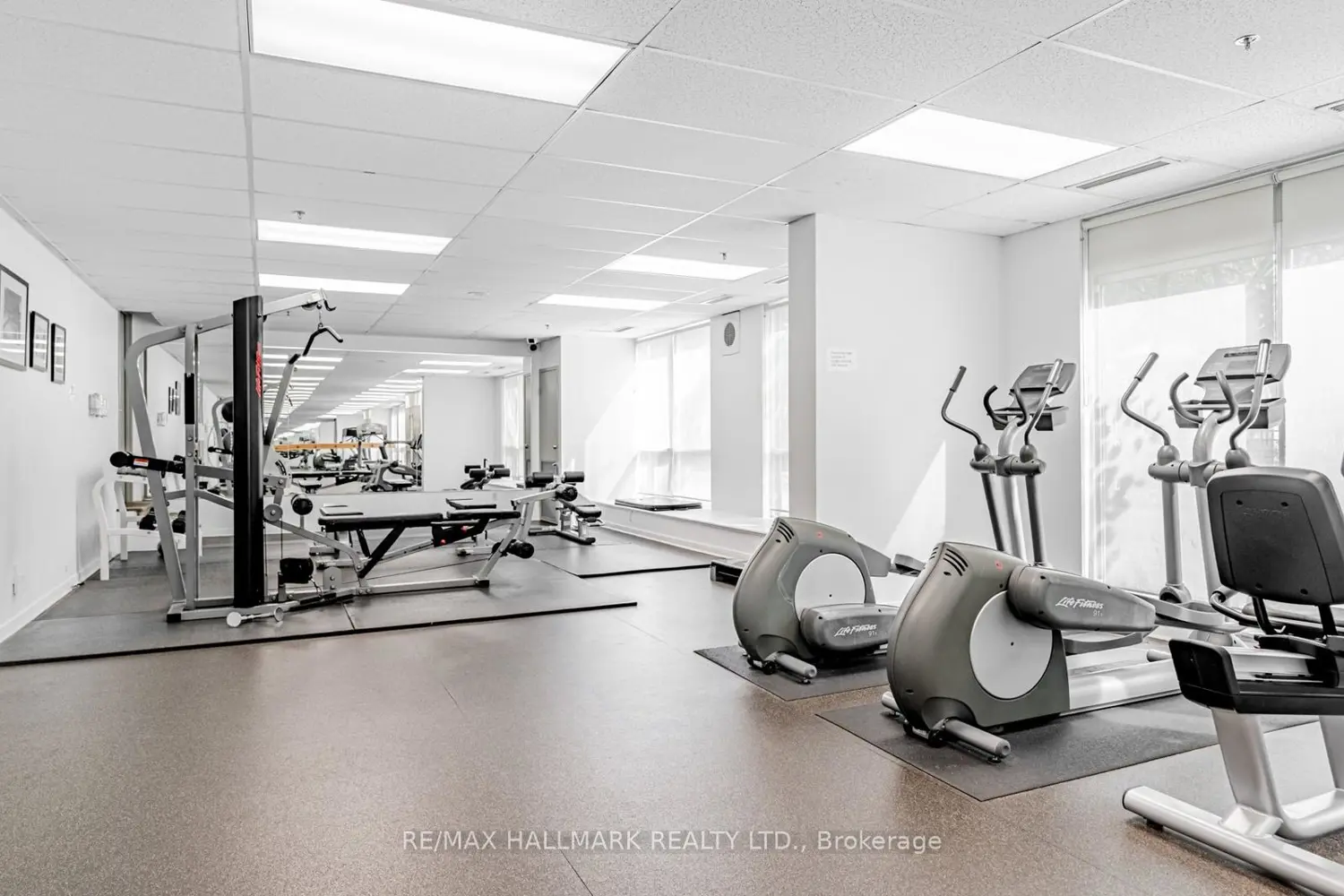 Additional image 12 of 75 Dalhousie Street 311