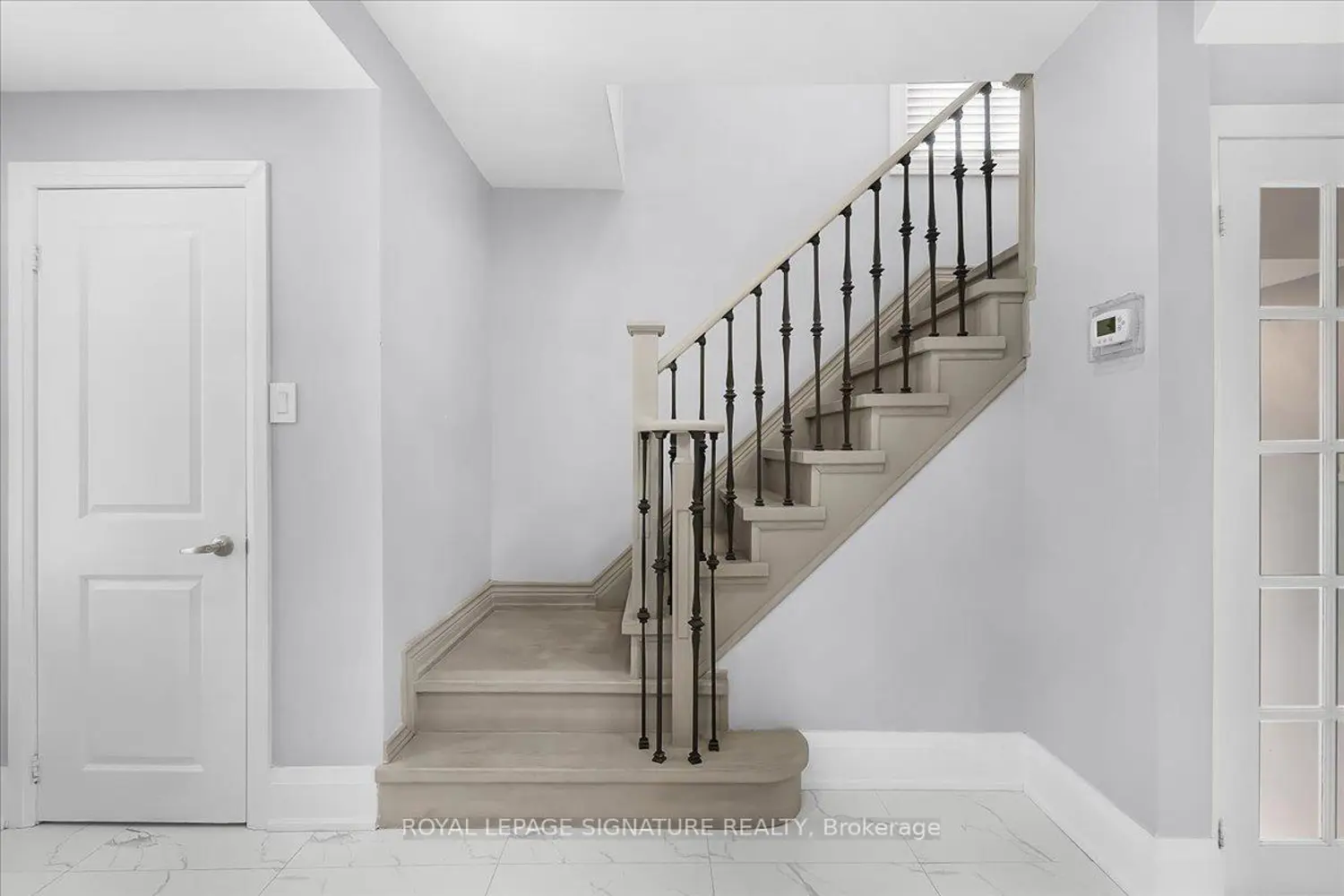 Additional image 7 of 90A Bicknell Avenue