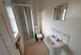 Additional image 9 of Orchestra Court, Symphony Close, Edgware, Middlesex, HA8 0ED