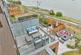 Additional image 3 of Little Victory Mount, Chatham, Kent