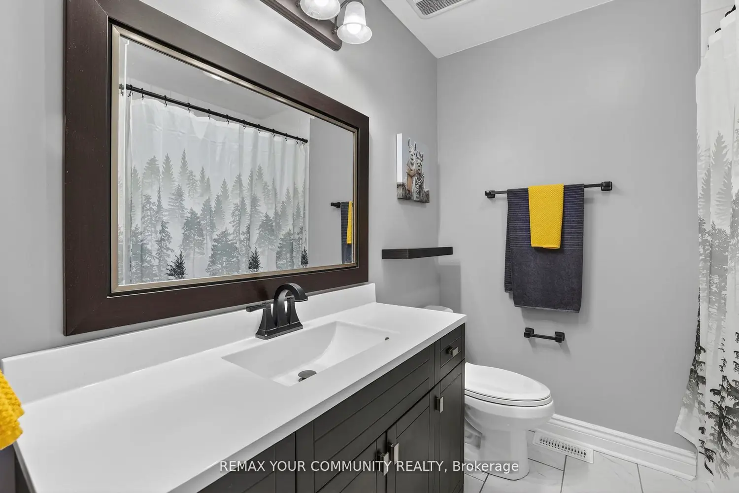 Additional image 17 of 70 Natale Court