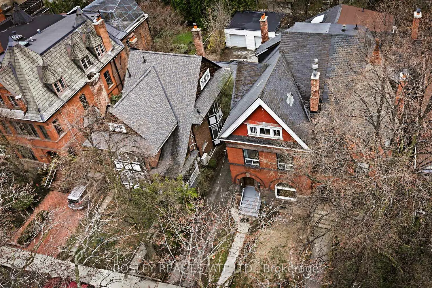 Additional image 20 of 85 Walmer Road