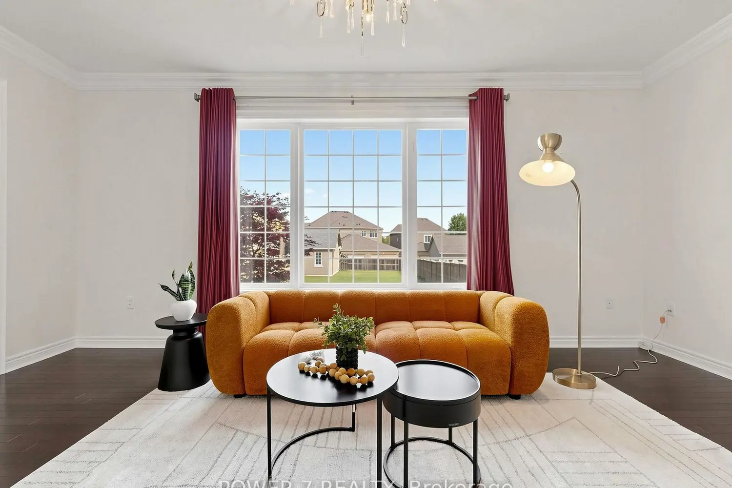 Additional image 5 of 7 Bembridge Drive