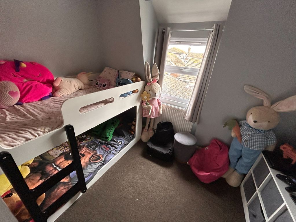 Additional image 9 of 3 bed flat for saleWellington Road, Great Yarmouth NR30