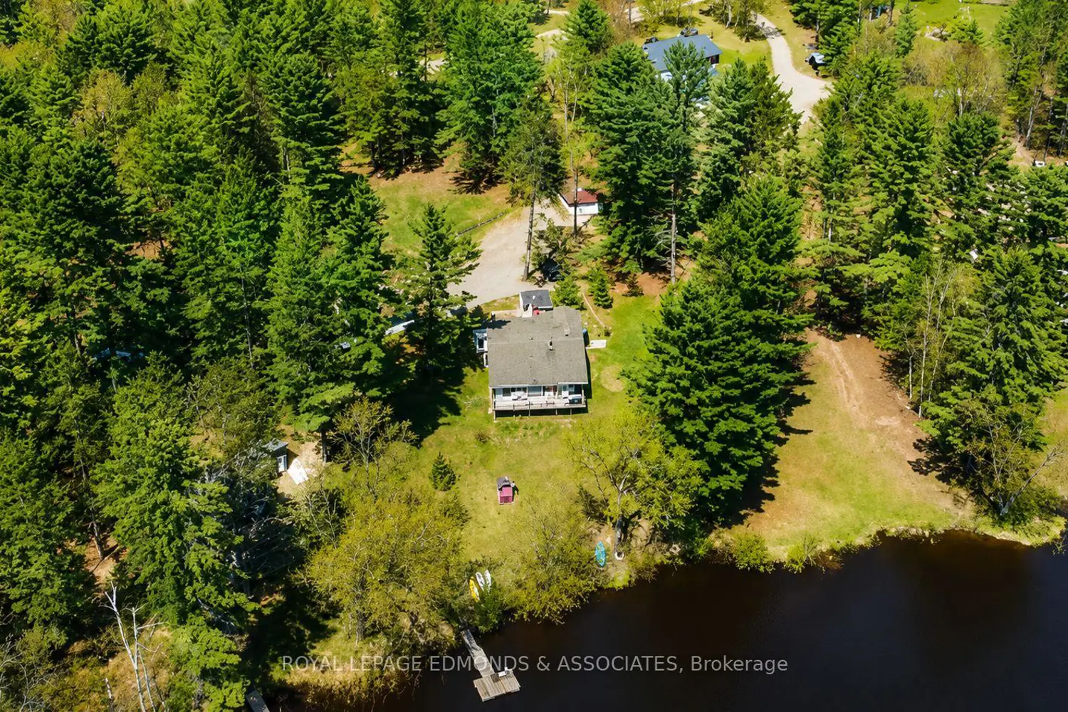 Additional image 4 of 165 Bob Seguin Drive