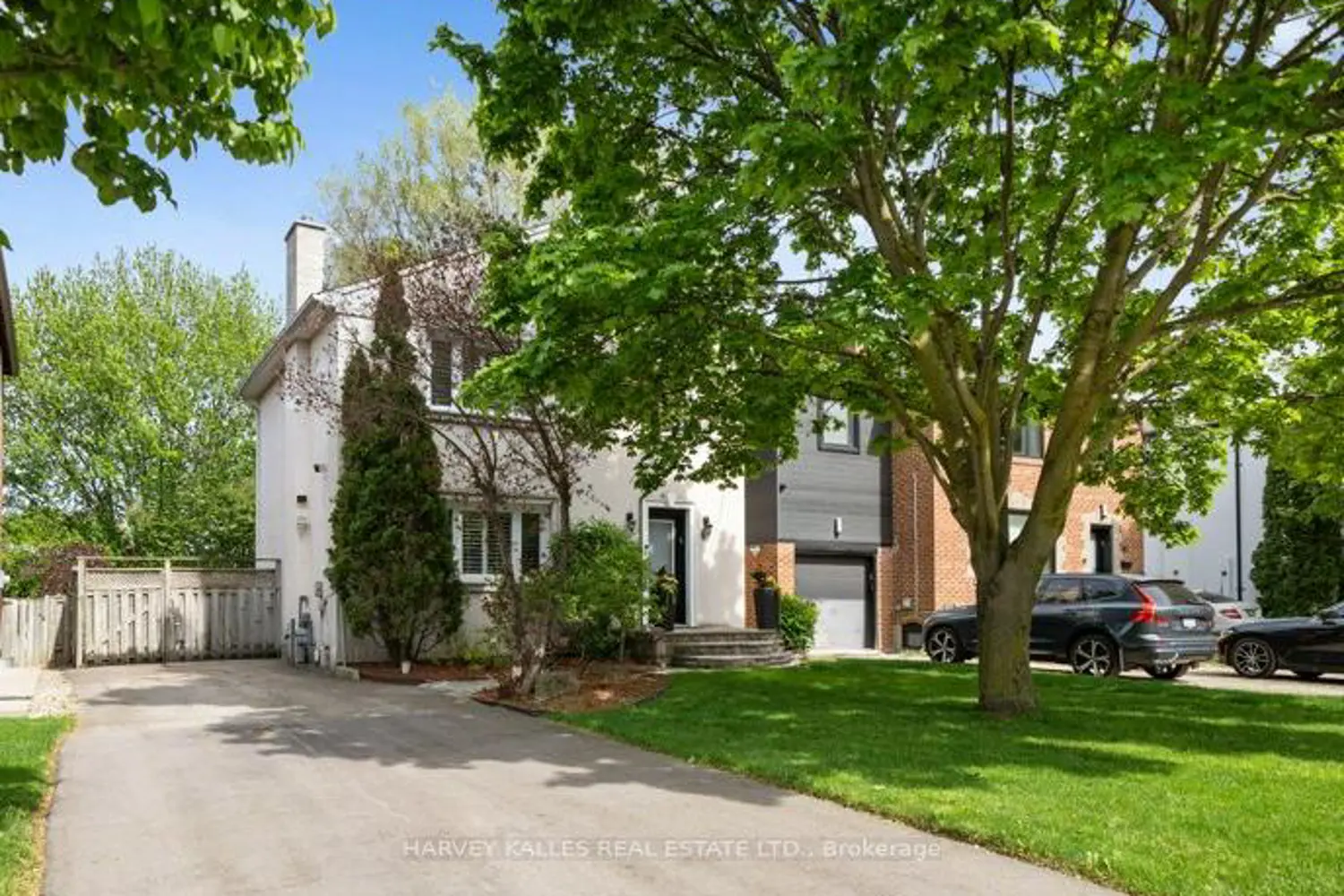 63 Westgate Boulevard