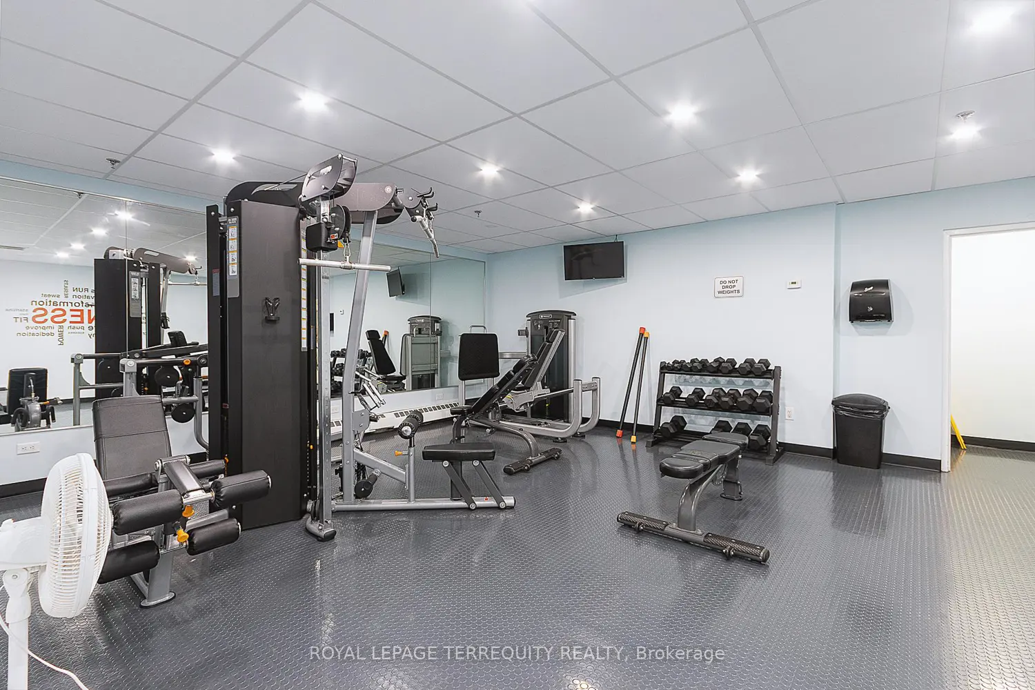 Additional image 18 of 1210 Radom Street 1701