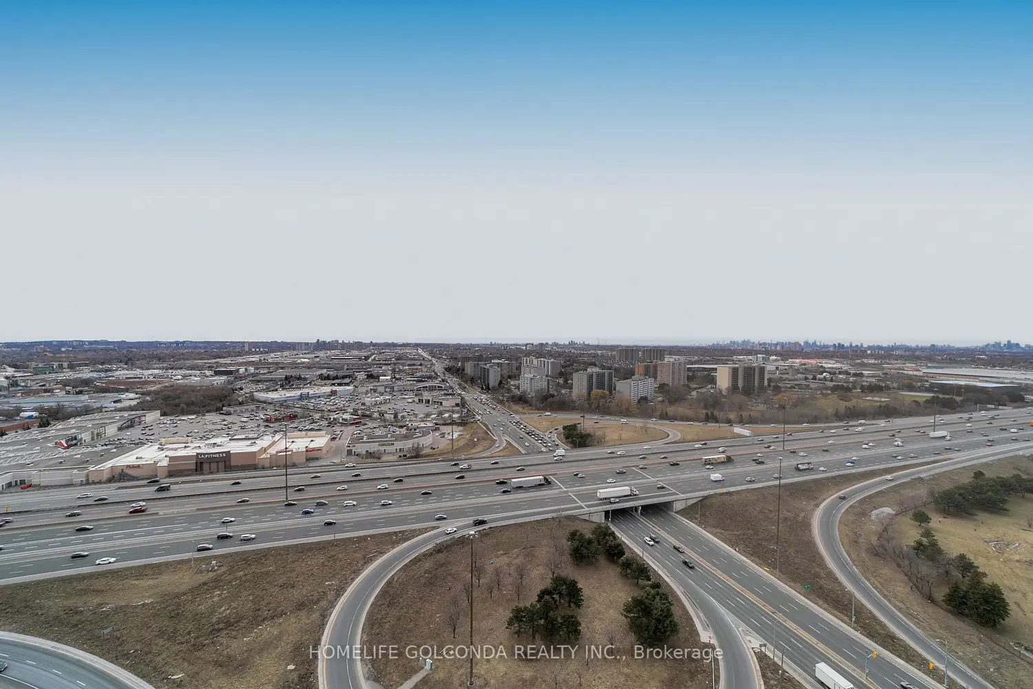 Additional image 5 of 2033 Kennedy Road 3110