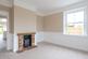 Additional image 16 of Park Road, Hellingly, Hailsham, BN27