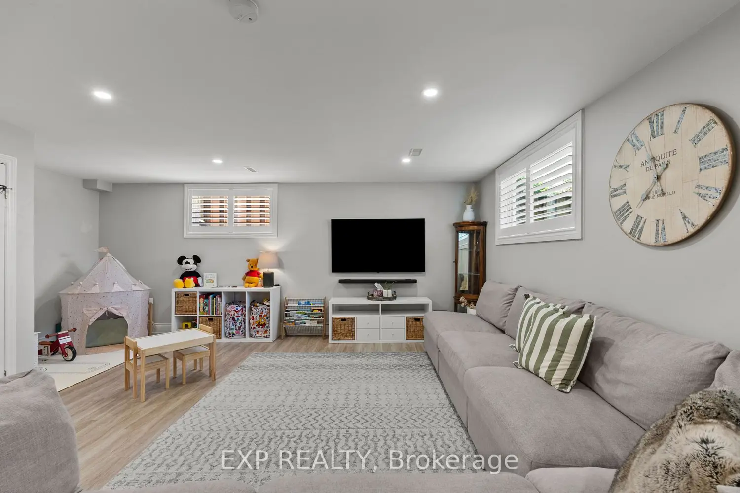 15 Chatham Road photo 4
