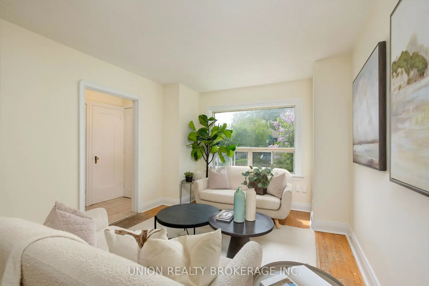 Additional image 5 of 31 Thora Avenue
