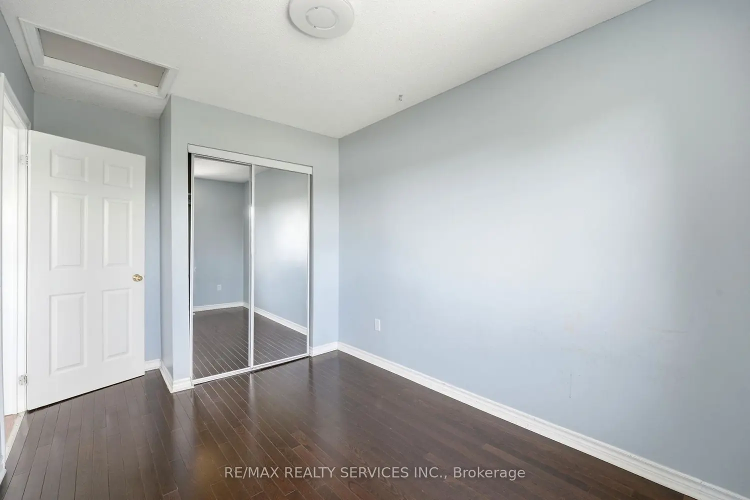 Additional image 17 of 39 Caruso Drive
