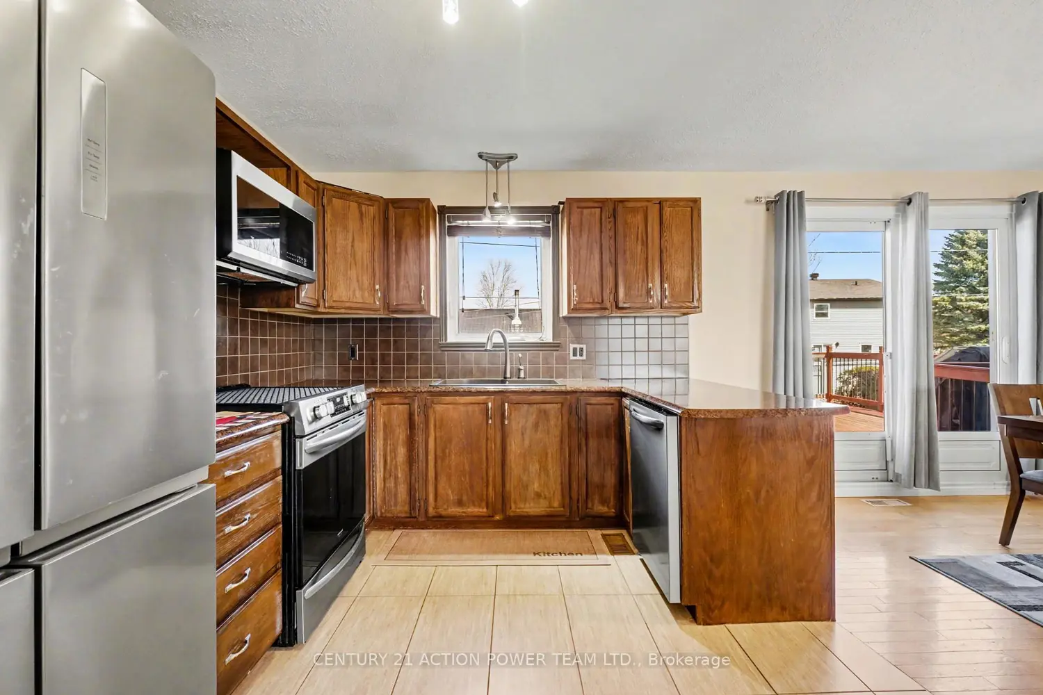 728 St Isidore Route photo 3