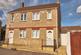 Everton Road, Potton, Sandy