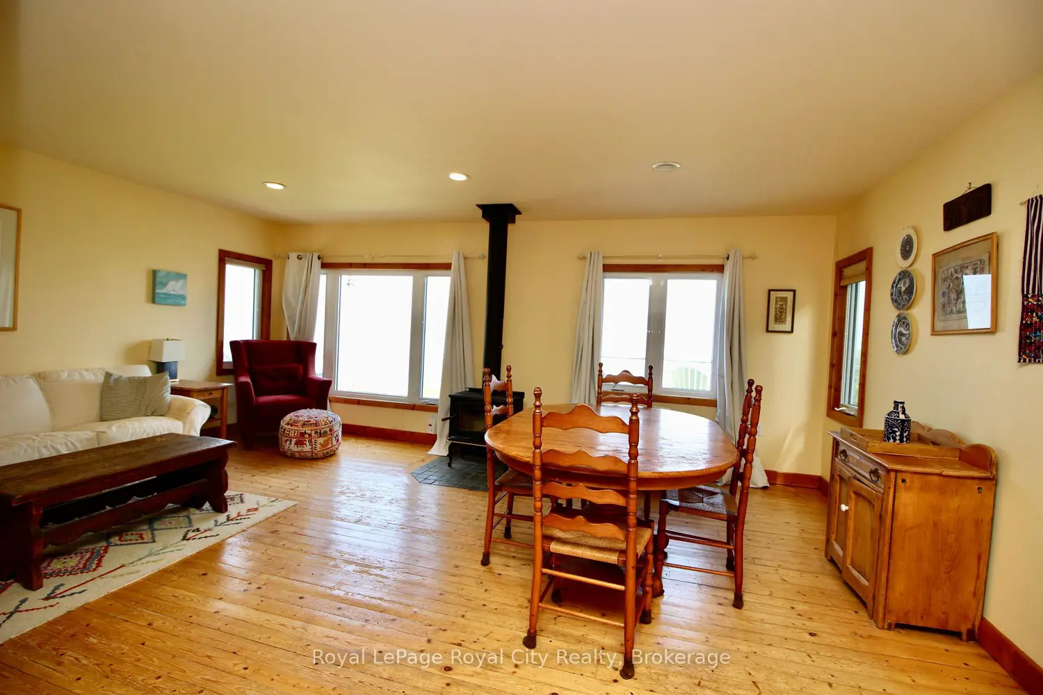 Additional image 3 of 14 Dock Lane