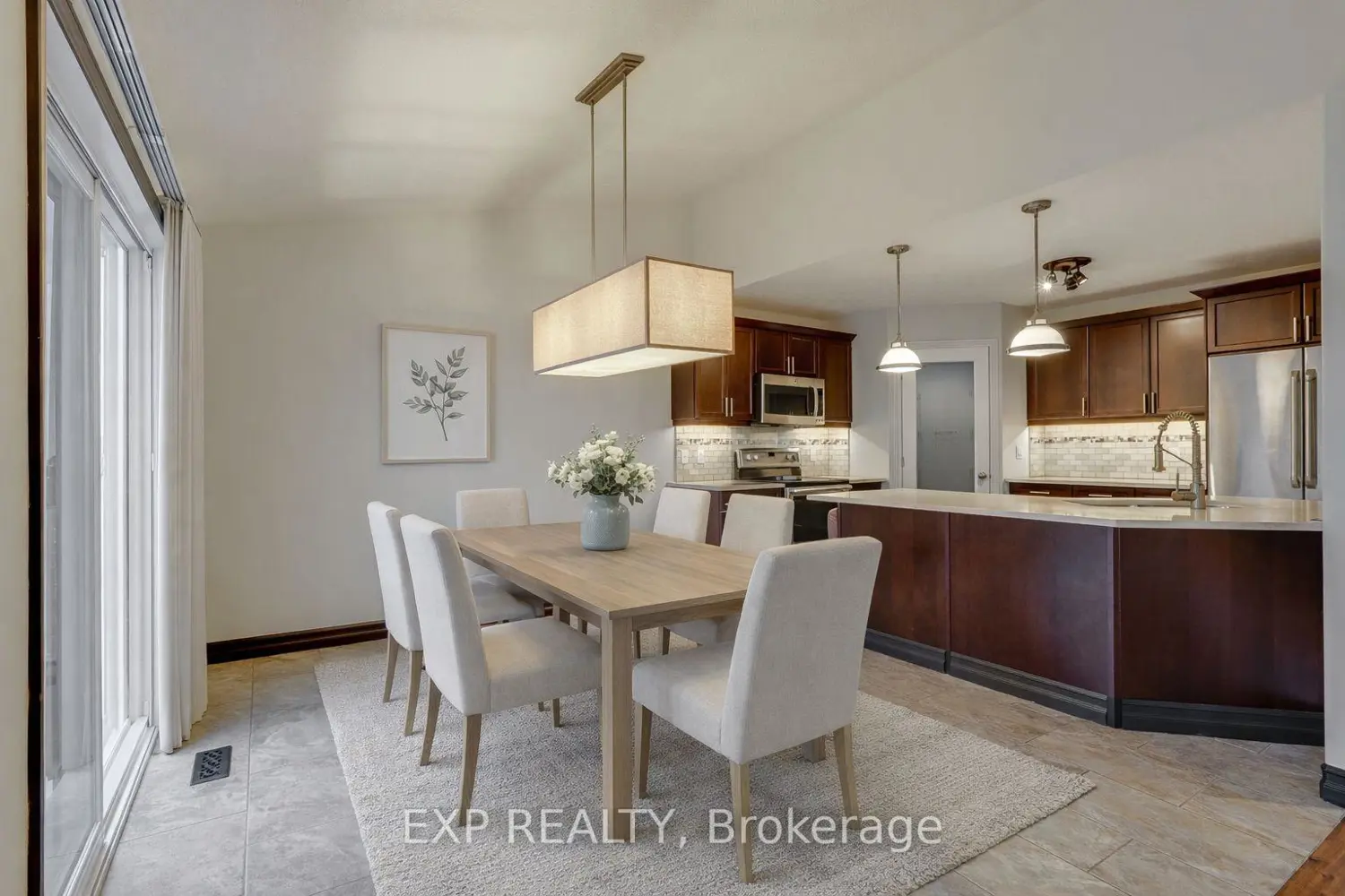 2701 Bateman Trail photo 4