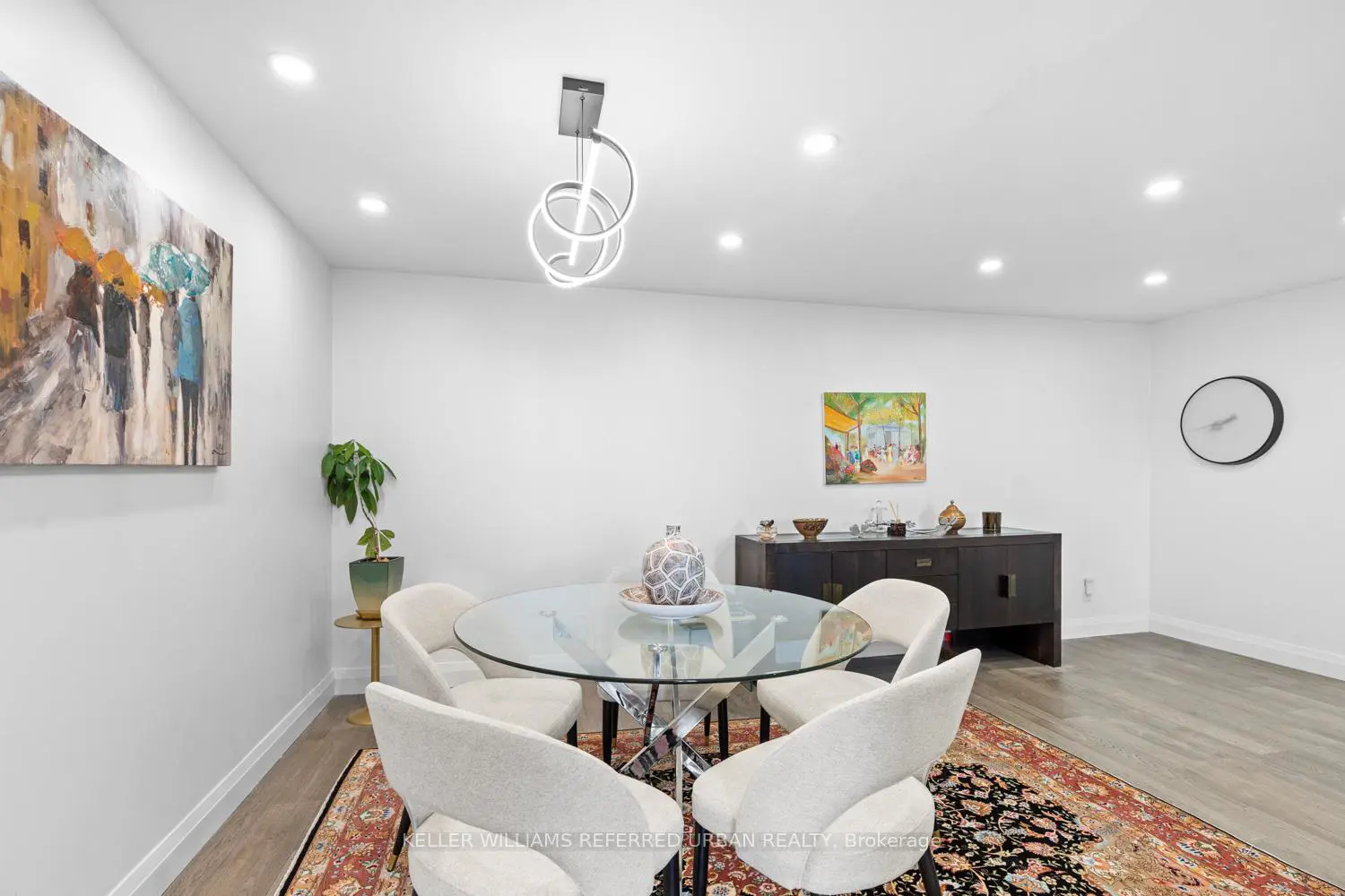 Additional image 6 of 133 Torresdale Avenue 1005