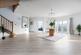 Macgregor Ranch, Achnabobane Farm, Spean Bridge, Highland, PH34 photo 4