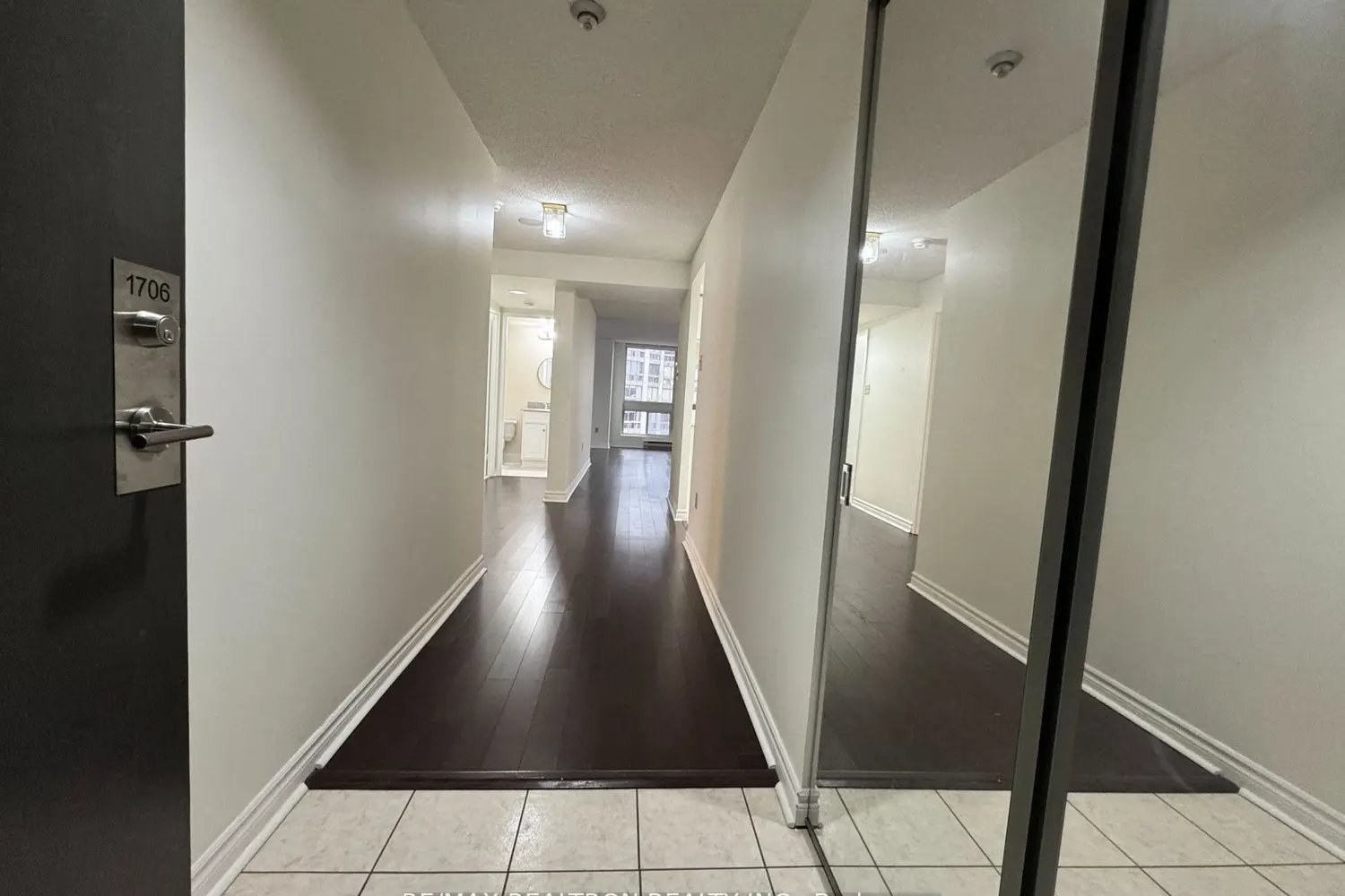 Additional image 2 of 5 Kenneth Avenue 1706