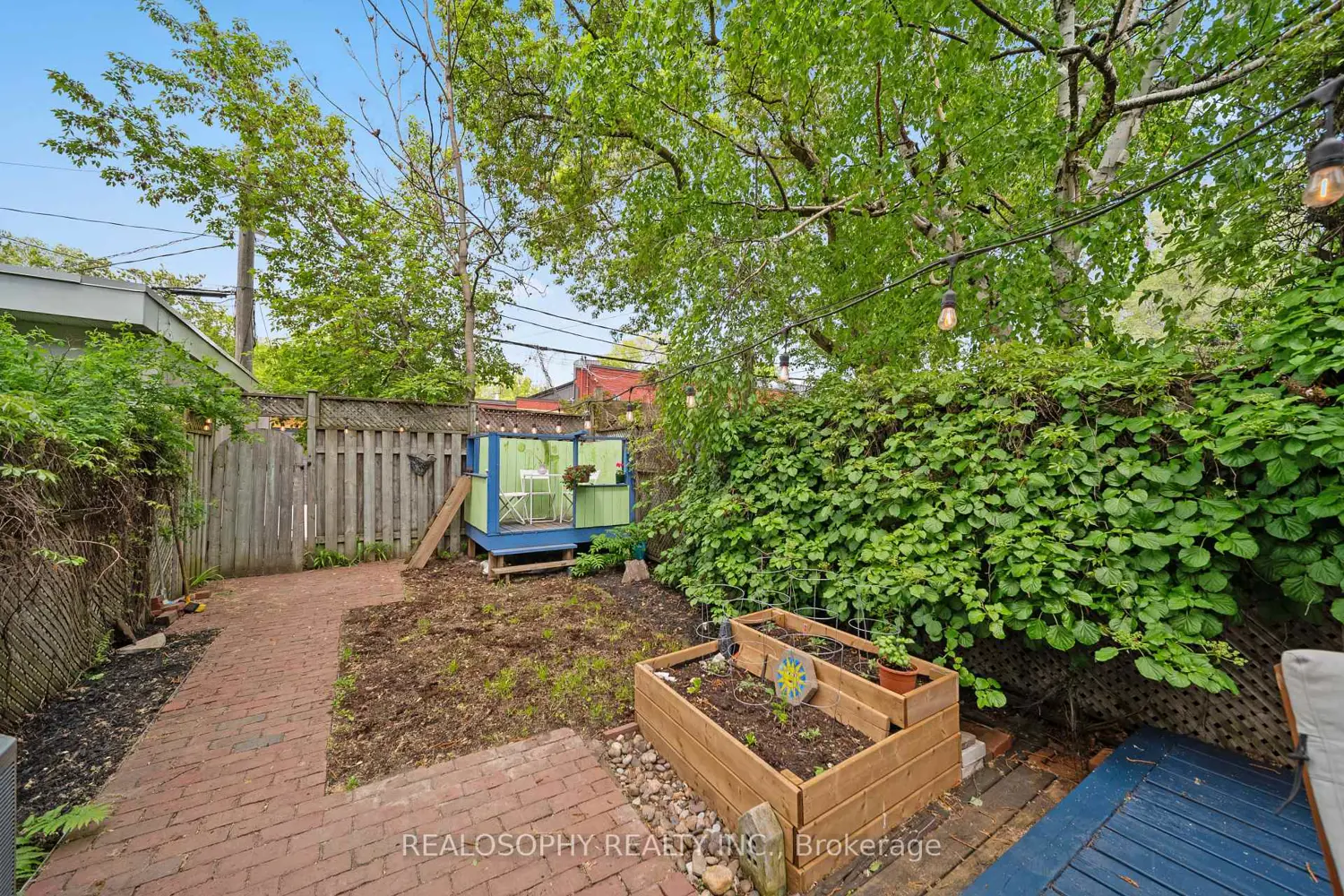 Additional image 9 of 118 Ivy Avenue