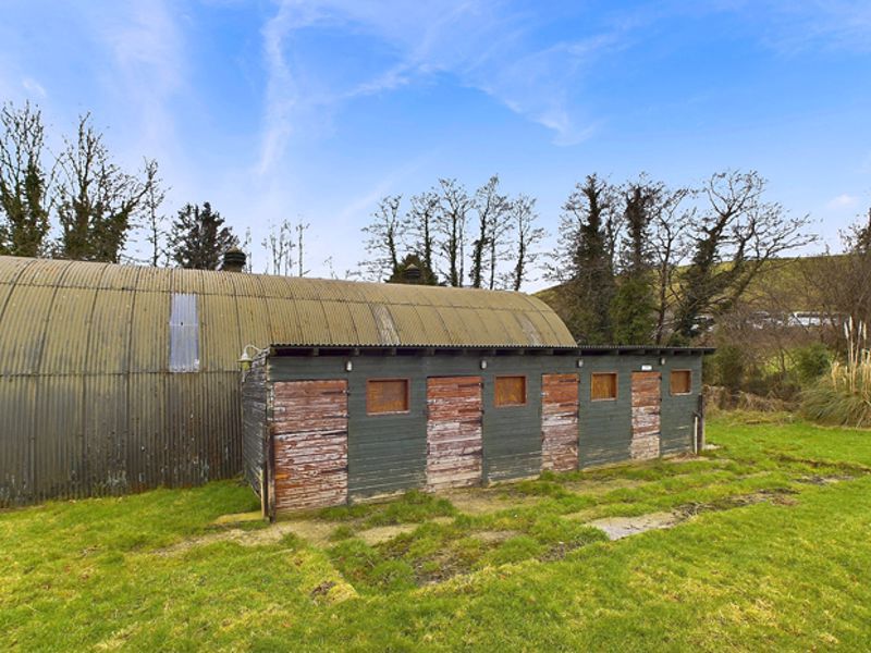 Additional image 37 of Land for saleSt. Peters, Carmarthen SA31