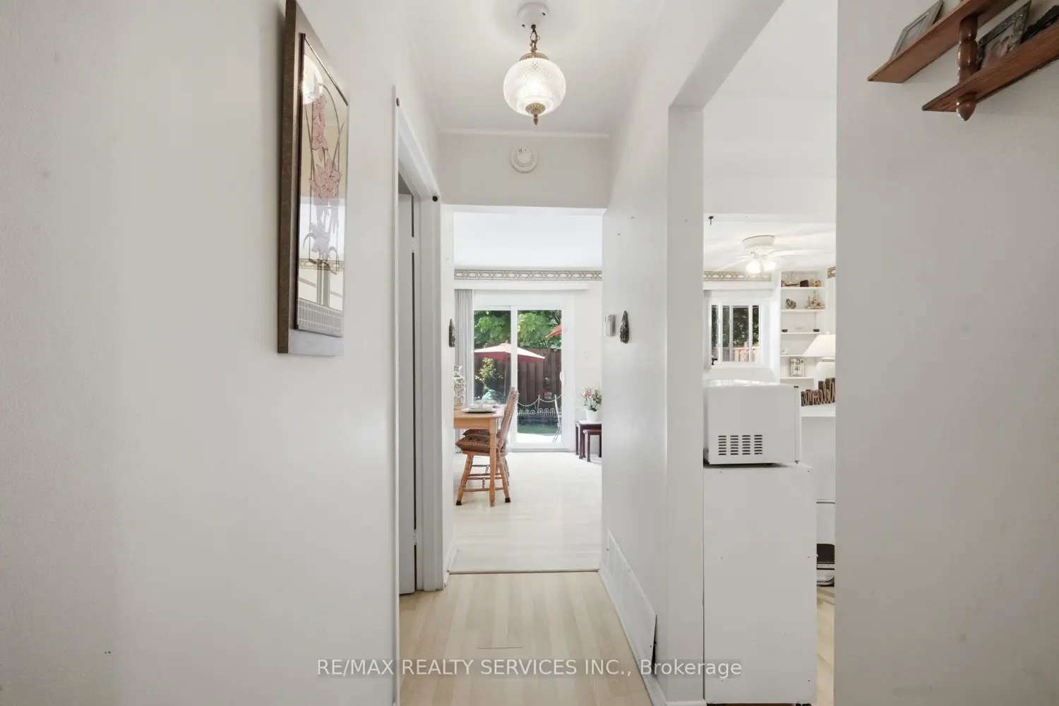 Additional image 3 of 14 Tara Park Crescent