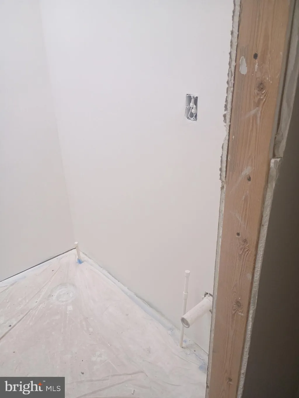504 E Lynn Avenue, Baltimore, MD 21223 photo 5