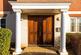 Additional image 2 of Water Lane, Bourne, PE10