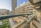 Barbican, London EC2Y photo 4