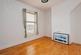 Additional image 12 of Marion Drive, Weston Village, Runcorn, Cheshire, WA7