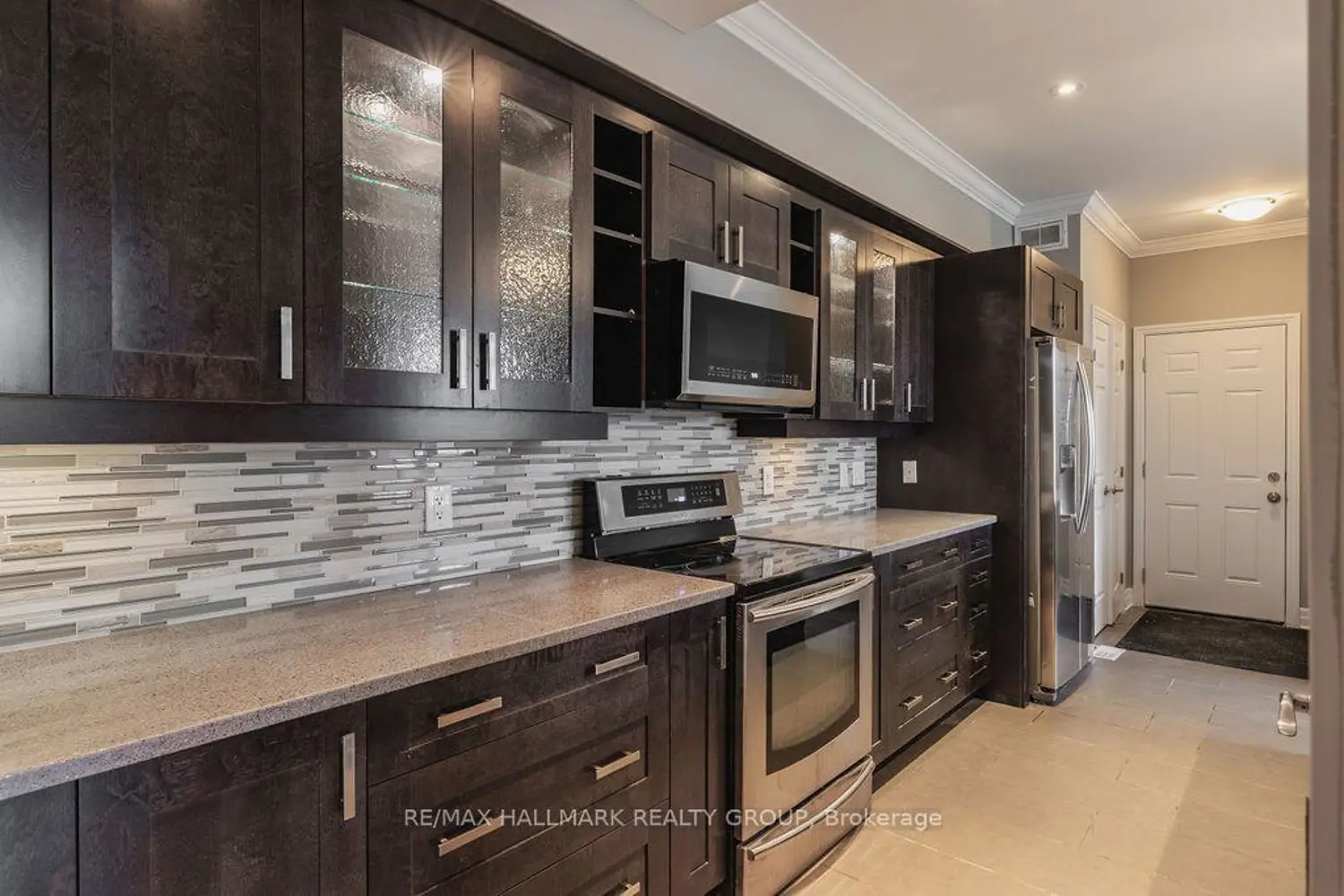 Additional image 11 of 800 Kennacraig Private