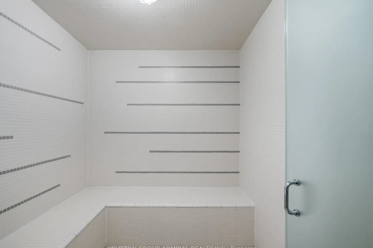 Additional image 14 of 35 Fontenay Court 606