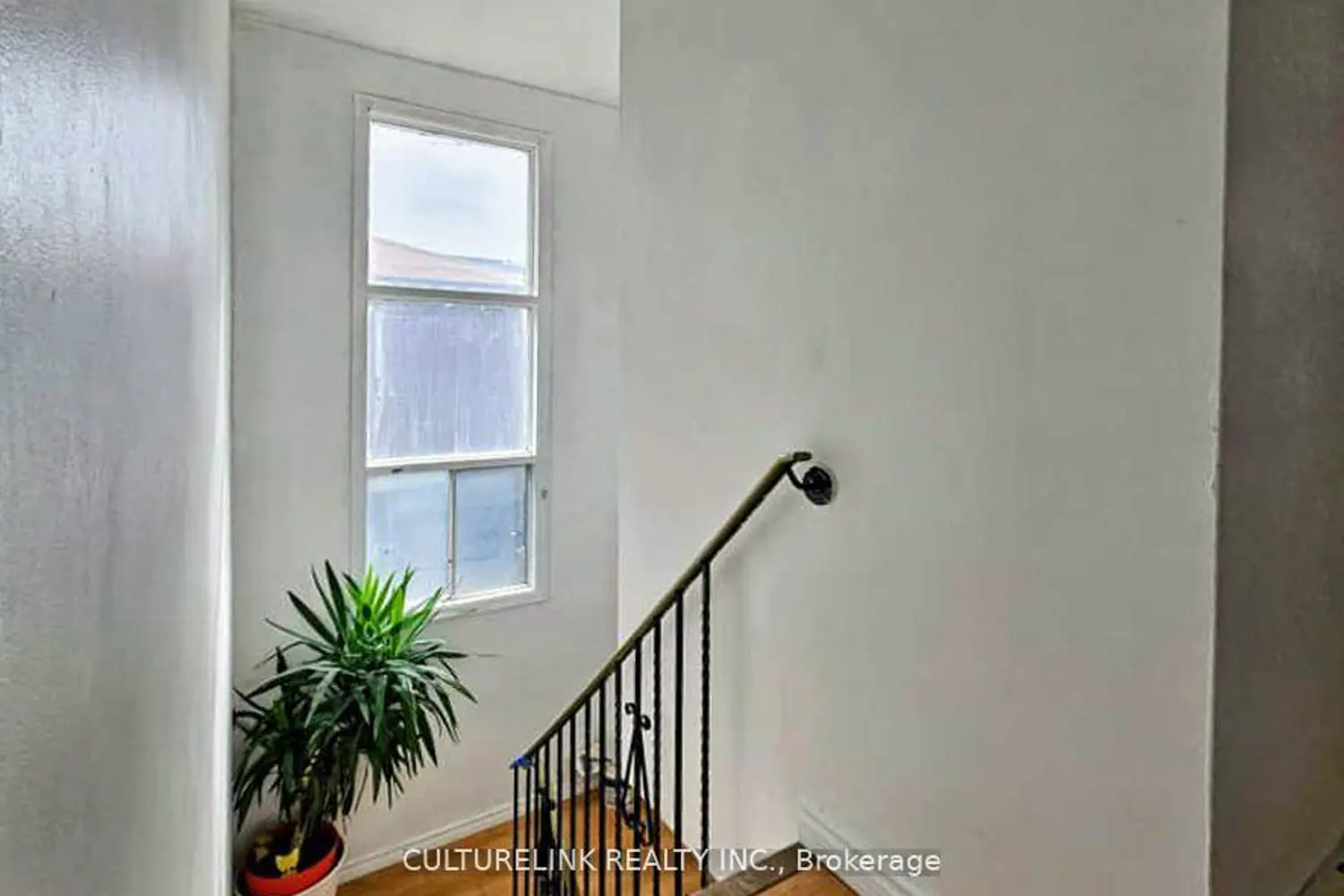 Additional image 10 of 52 Palmerston Avenue