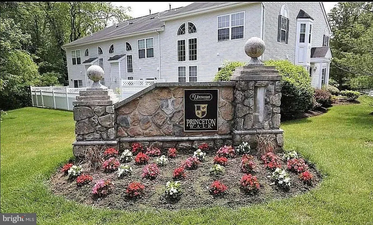 Additional image 80 of 101 Wellington Park Drive, Princeton, NJ 08540