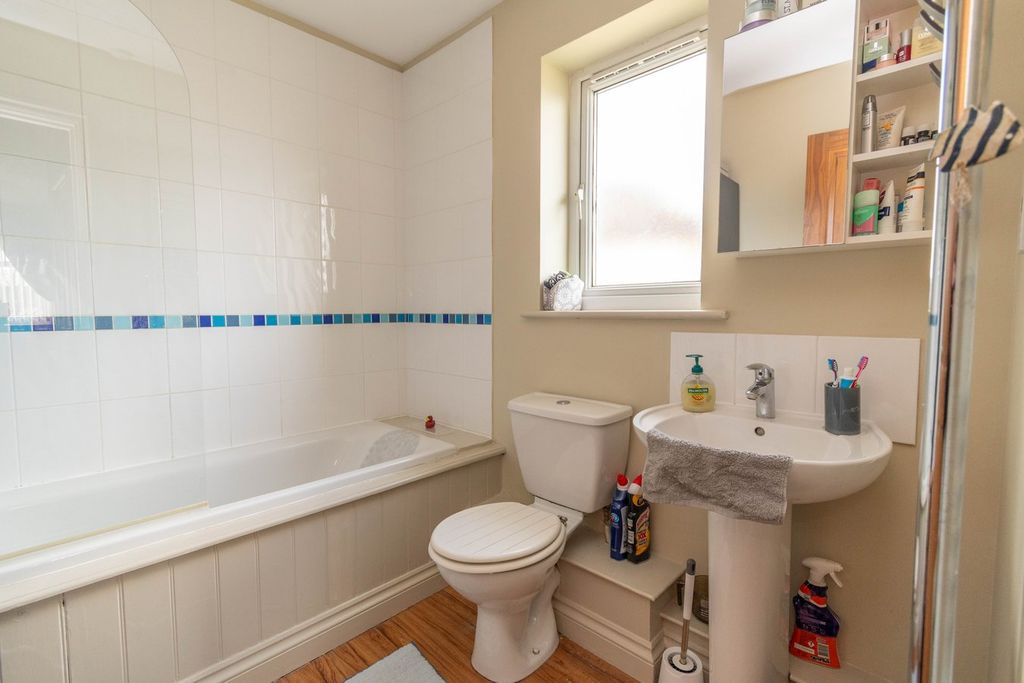 Additional image 12 of 5 bed detached house for saleHolt Road, Fakenham NR21