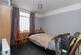 Additional image 11 of Victoria Avenue, Westgate-on-Sea, Kent, CT8