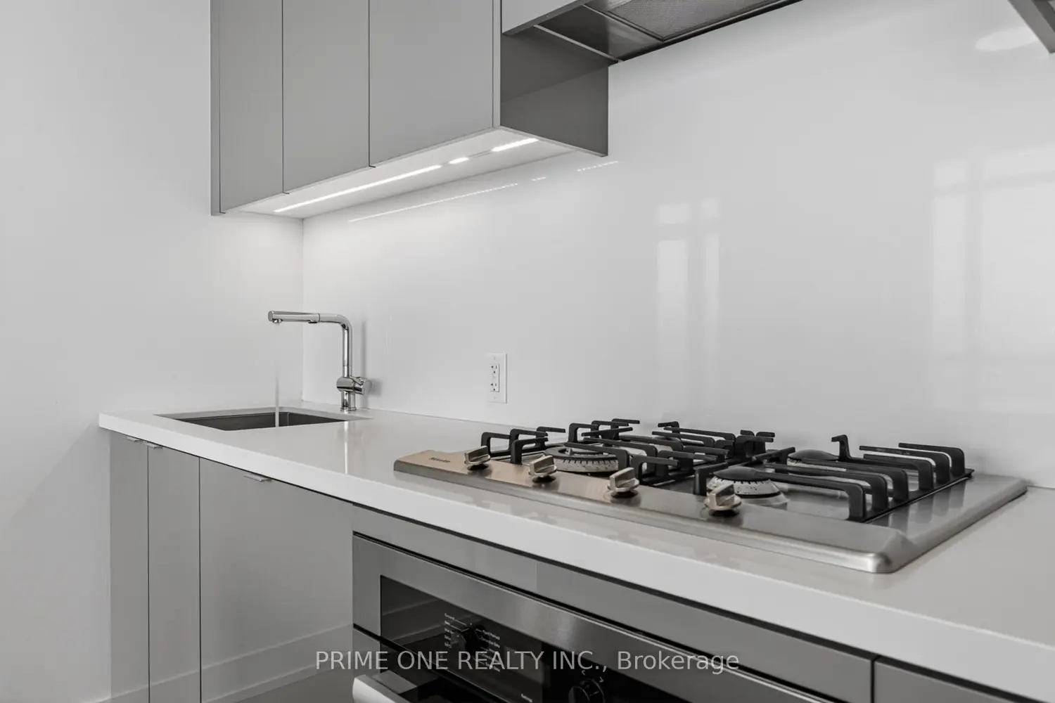 Additional image 13 of 7 Grenville Street 6113