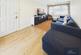 Woosnam Close, Penylan, Cardiff, CF23 photo 5