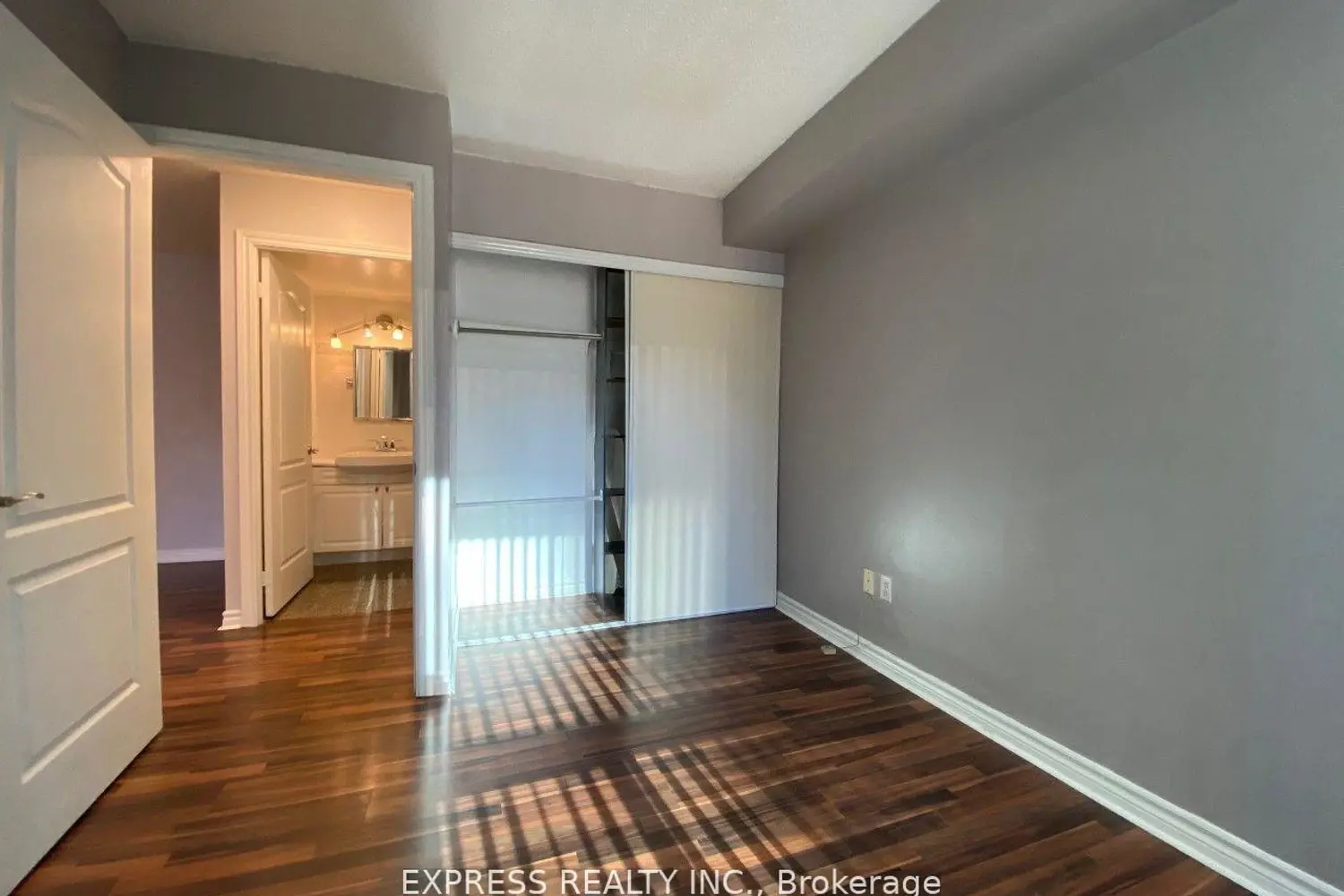 Additional image 8 of 30 Hayden Street 407