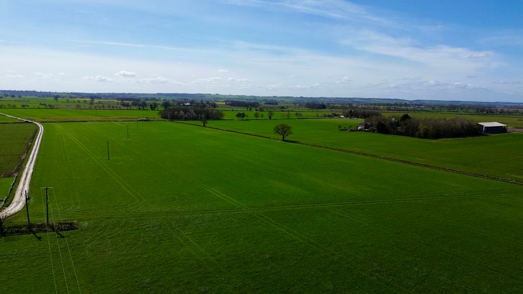 Additional image 11 of Land for saleRyton, Malton YO17