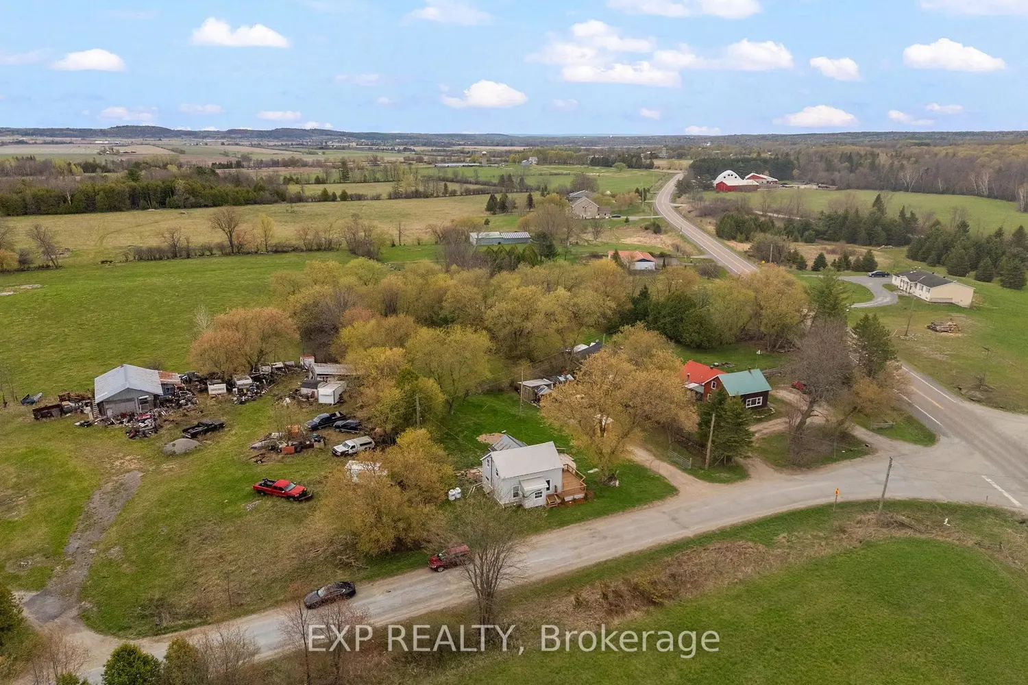 Additional image 2 of 1290 Foy Road