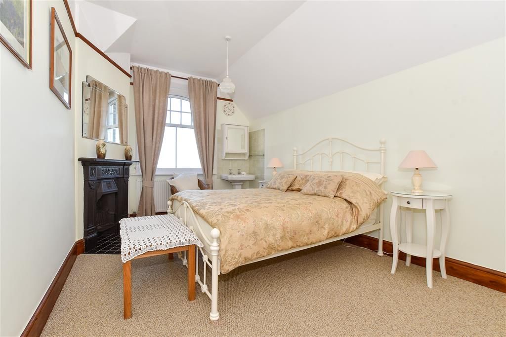 Additional image 9 of 5 bed semi-detached house for saleMonks Lane, Freshwater, Isle Of Wight PO40