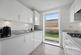 Additional image 2 of Bourne Court, South Ruislip, HA4