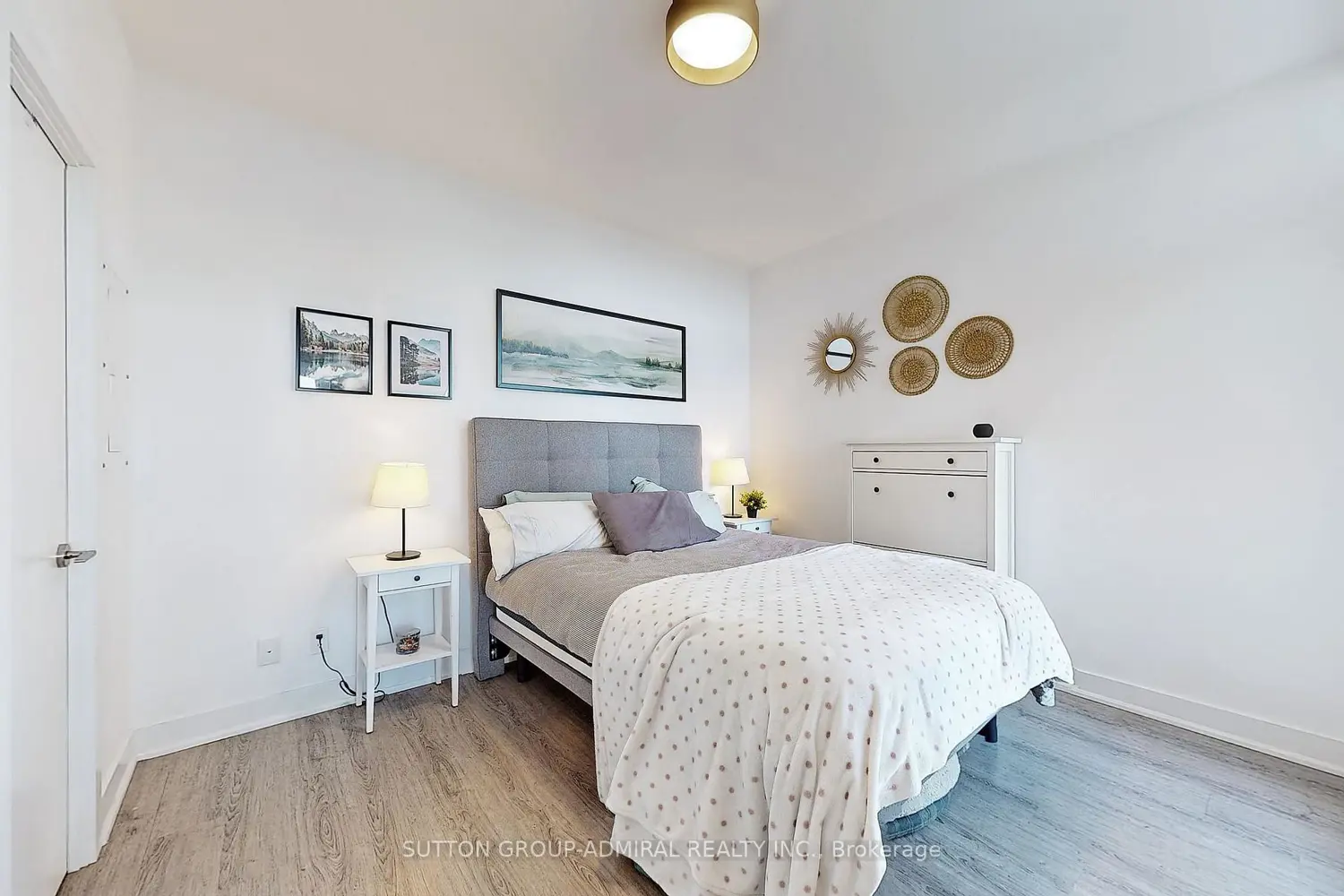 Additional image 11 of 1486 Bathurst Street 907